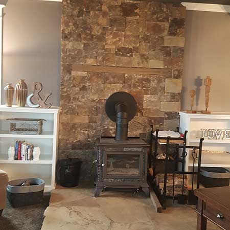Oregon-Seaside-Property-Amenities